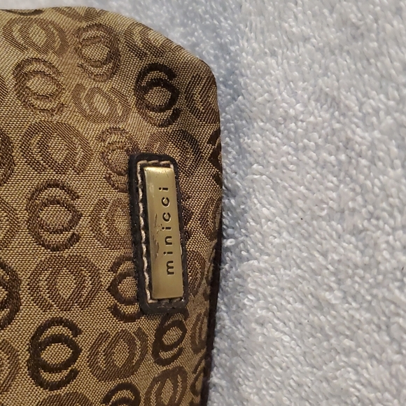 Minicci Purse - Picture 2 of 2